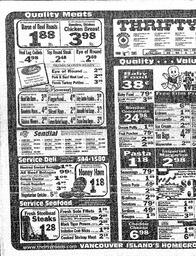 The Peninsula News Review Wed, April 29, 1998 (Page 23)