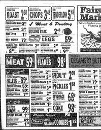 The Peninsula News Review Wed, August 12, 1998 (Page 2)