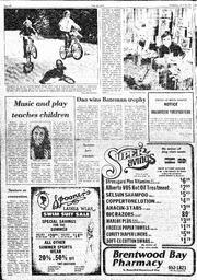 The Review Wed, June 22, 1983 (Page 8)