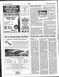 The Peninsula News Review Wed, October 18, 2000 (Page 6)