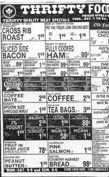 The Review Wed, October 30, 1985 (Page 6)