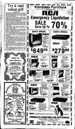 TSt-00-00-12111991.pdf-25