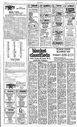The Review Wed, June 25, 1986 (Page 24)