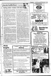 The Review Wed, September 20, 1989 (Page 35)