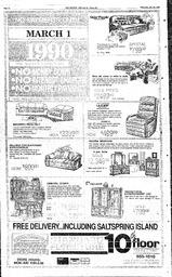 The Review Wed, July 26, 1989 (Page 34)