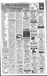 The Review Wed, July 12, 1989 (Page 26)