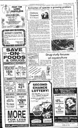 The Review Wed, August 10, 1988 (Page 20)