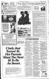 The Review Wed, August 3, 1988 (Page 10)