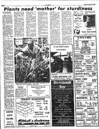 The Sidney Review Wed, March 27, 1974 (Page 16)