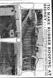 Sidney And Islands Review Fri, June 12, 1914 (Page 5)