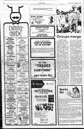 The Sidney Review Wed, September 8, 1982 (Page 2)
