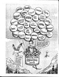 The Sidney Review Wed, March 17, 1976 (Page 22)