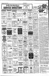 The Sidney Review Wed, February 18, 1981 (Page 15)