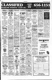 The Sidney Review Wed, January 14, 1981 (Page 16)
