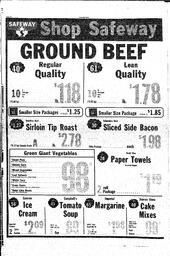 The Sidney Review Wed, October 14, 1981 (Page 14)