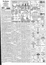 The Sidney Review Wed, February 28, 1979 (Page 4)