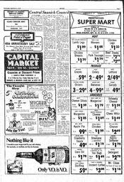 The Sidney Review Wed, September 27, 1978 (Page 3)