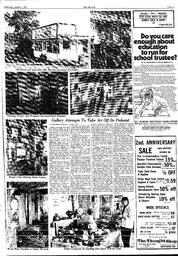 The Sidney Review Wed, October 1, 1975 (Page 11)