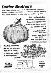 The Sidney Review Wed, August 31, 1977 (Page 25)