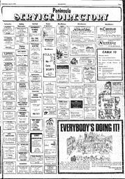 The Sidney Review Wed, June 21, 1978 (Page 9)
