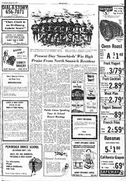 The Sidney Review Wed, August 24, 1977 (Page 5)