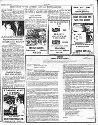 The Sidney Review Wed, July 10, 1974 (Page 7)
