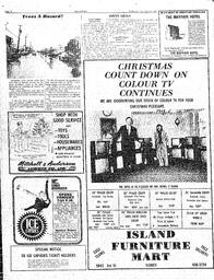 The Sidney Review Wed, December 12, 1973 (Page 10)