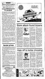 TSt-06-60-06081994.pdf-4