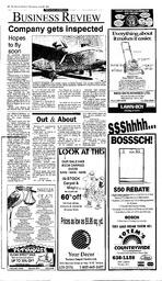 TSt-06-63-06291994.pdf-8