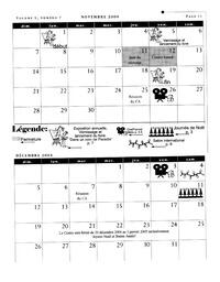   L'ANSE-AU-SABLE, 2004   , page 11