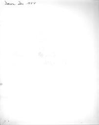  Untitled   , 2