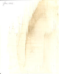   Untitled   , 2
