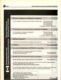  ANNUAIRE - FFCB, 1998   , page 44