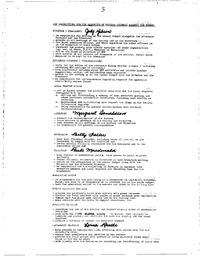   CPF NEWS, 1980   , page 5