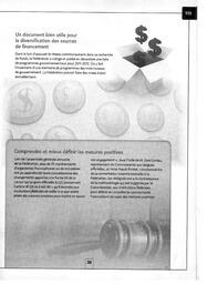   ANNUAIRE - FFCB, 2012   , page 139