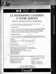   ANNUAIRE - FFCB, 2003   , page 55