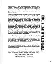   LE RÉVERBÈRE, 2003   , page 19