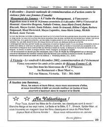   LE MOUSTIQUE PACIFIQUE, 2002   , page 23