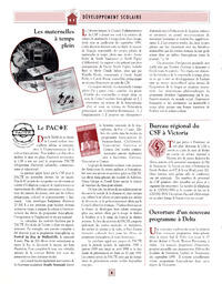   BULLETIN - CSFCB, 1998   , page 6