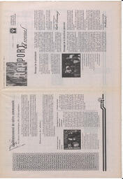Le Soleil de Colombie-Britannique, December 9, 1994, page 11