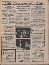 Le Soleil de Colombie, March 16, 1979, page 3