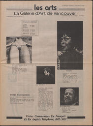 Le Soleil de Colombie, December 6, 1974, page 7