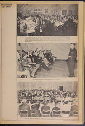Le Soleil de Vancouver, May 21, 1971, page 7