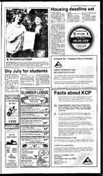 TSt-07-13-07131994.pdf-9