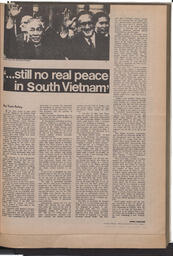   The Pacific Tribune - Friday, January 18, 1974   , page 9