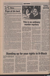  The Pacific Tribune - Friday, June 26, 1981   , page 10