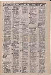 Le Soleil de Colombie, December 23, 1983, page 9