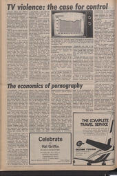   The Pacific Tribune - Friday, May 27, 1977   , page 10