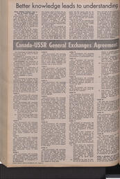   The Pacific Tribune - Friday, October 29, 1971   , page 10