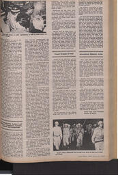  The Pacific Tribune - Friday, July 23, 1971   , page 5